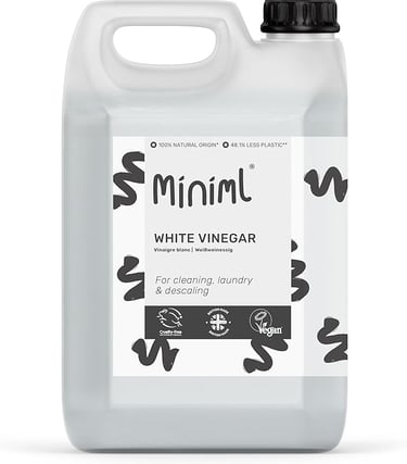 a white vinegar vinegar vinegar vinegar vinegar vinegar vinegar vinegar vinegar vinegar vinegar vinegar vinegar vinegar