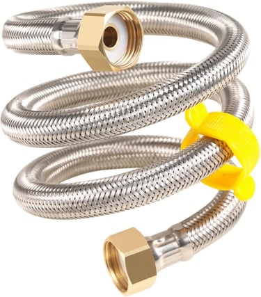 a hose - like hose is a great way to keep the hoses out
