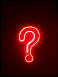 FAQ A-Z Fragen und Antworten