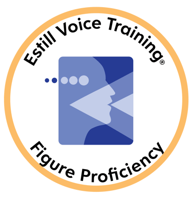 EFP-Estill-Voice-Training