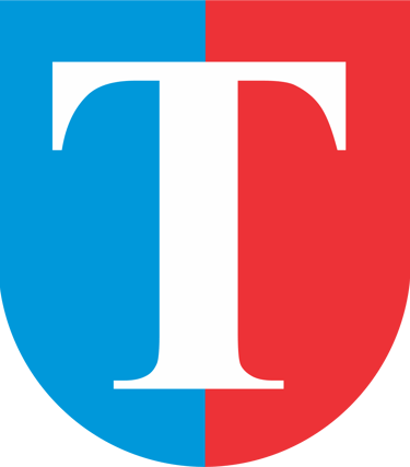 Logo ticino 3