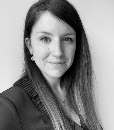 camille easyadmin assistante indépendante virtuelle loire atlantique 44
