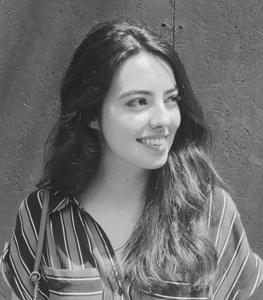 elisa community manager marketing easyadmin assistante administrative