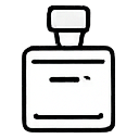 Oopbuy perfume spreadsheet category