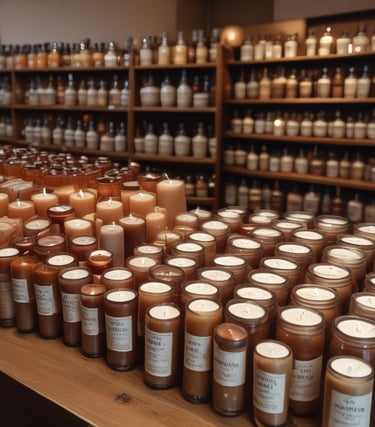 Bright living room with modern inventory