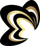 wingwave-coaching
