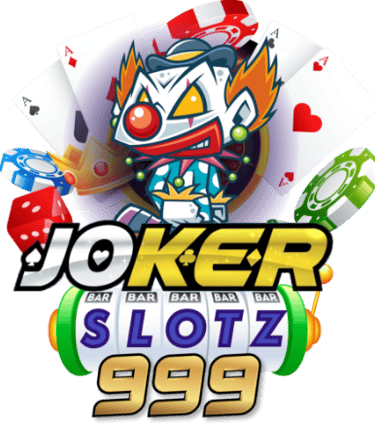 jokerslotz 999
