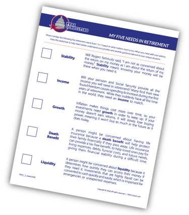 FERS_Consult_5-Needs_icon