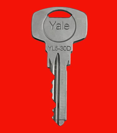 Llave