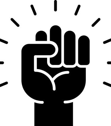 This image was designed by Mehwish and retrieved Flaticon.com