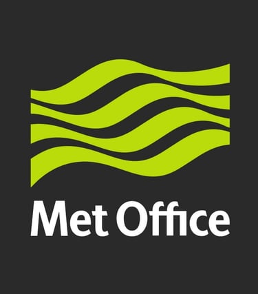 Weather - Met Office