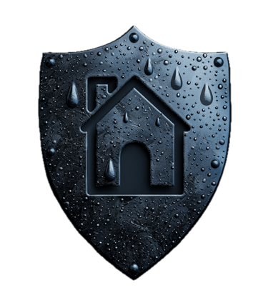 MoldWarden Shield