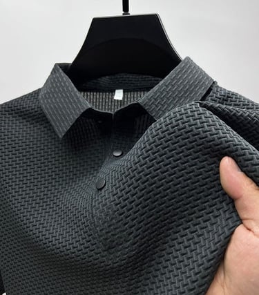 dress smart outlet shopping center