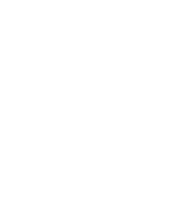 Consultoria Societária
