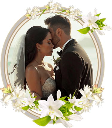 SoCal Entertainment and Media - Expert Wedding Videography in San Diego County 20+ years