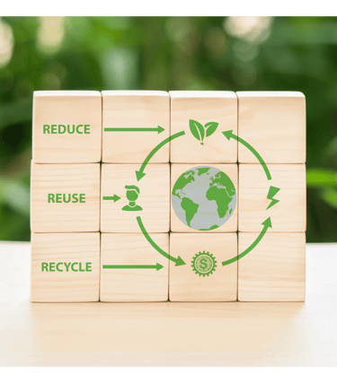 Economía circular