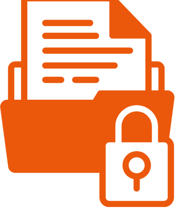 secure-image