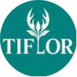 tiflor