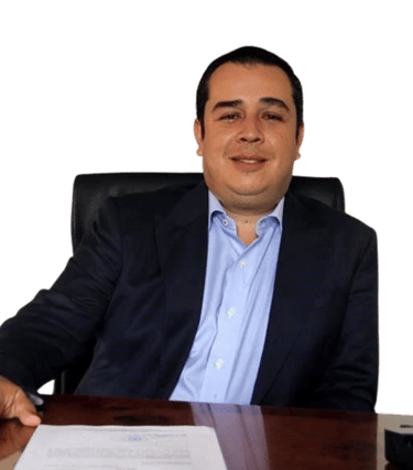 Rafael Martínez Ramírez