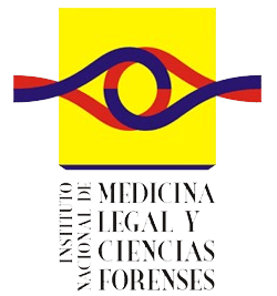 a medical center for the medical services of the united states