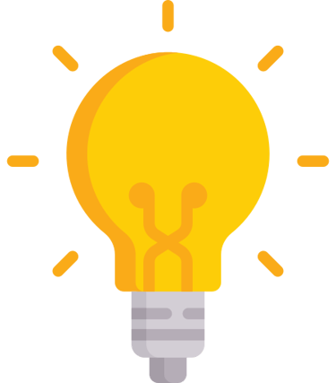 LAMPADA