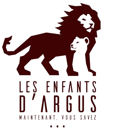 © Les enfants d'argus