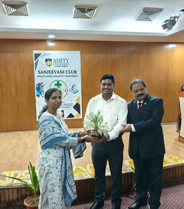 KGMU MEDICAL COLLEGE ANUPAM BEST PSYCHIATRIST SONALI PEDIATRIC DOCTOR