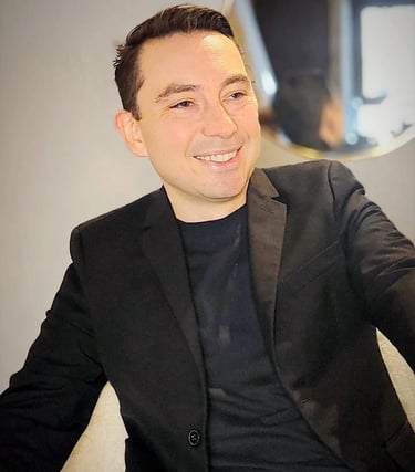 fabio-cerullo-digital-marketing-web-marketiziaweb