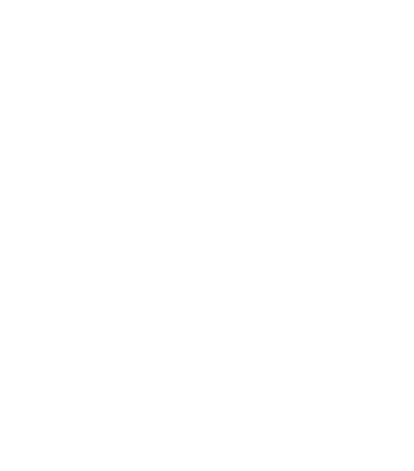 Airbnb Buchungsplattform für Kurzzeitvermietung und Ferienwohnung Verwaltung