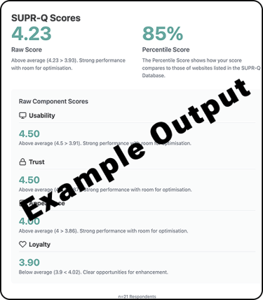 Example Output for SUPRQ Image Generator