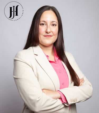 LATAM Compliance TODOCOMPLIANCE Internacional