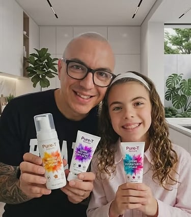 pure-tskincare 