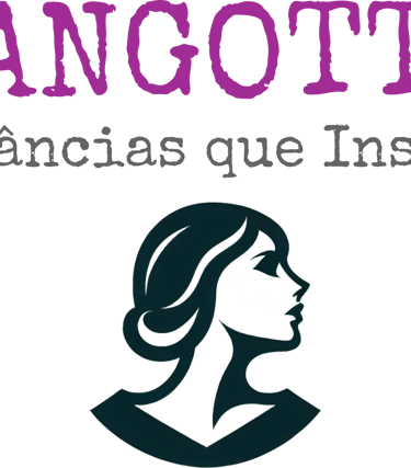 logo do site-perfil de mulher