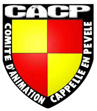 logo association comité