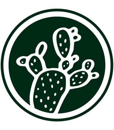 logo acasadi