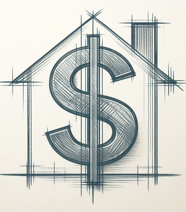 aplicaciones economicas