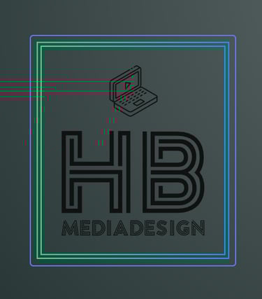 HB MediaDesign