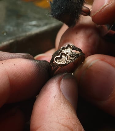 joyeria-personalizada-ars-xoias