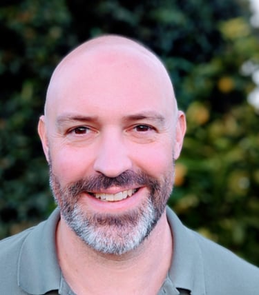 Matt Bartel