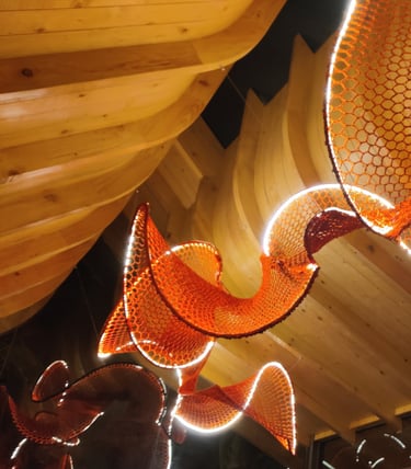 resort-restaurant-interior-design-ideas