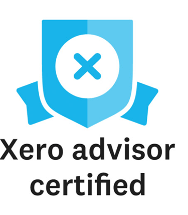 Cin7 Core and Xero integration