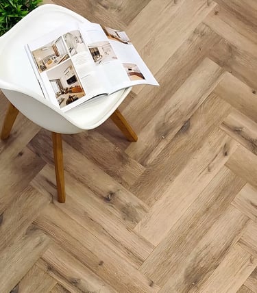 cobra spc flooring