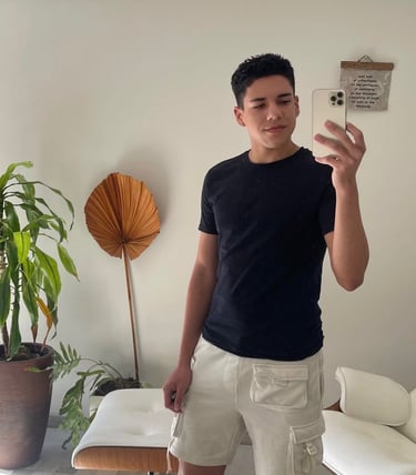 Massagista em Balneário Camboriú