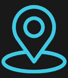 Bankeaz | Account Domiciliation choice icon