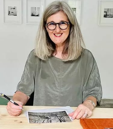 ©Regina Anzenberger