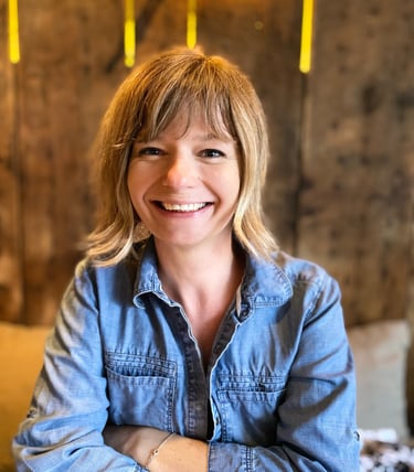 coach seo pour solopreneur