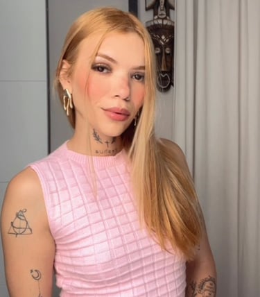 massagem tântrica para homens em balneário camboriú