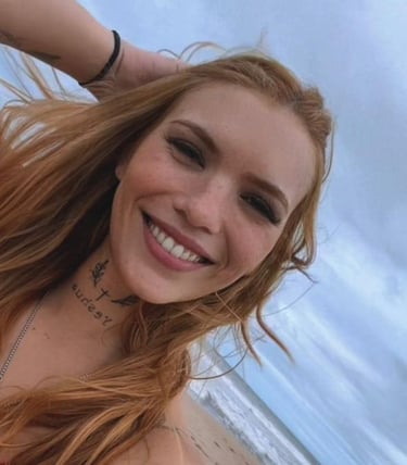 massagem íntima masculina bc