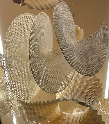 resort-restaurant-interior-design-ideas