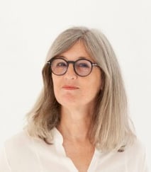 ©Regina Anzenberger